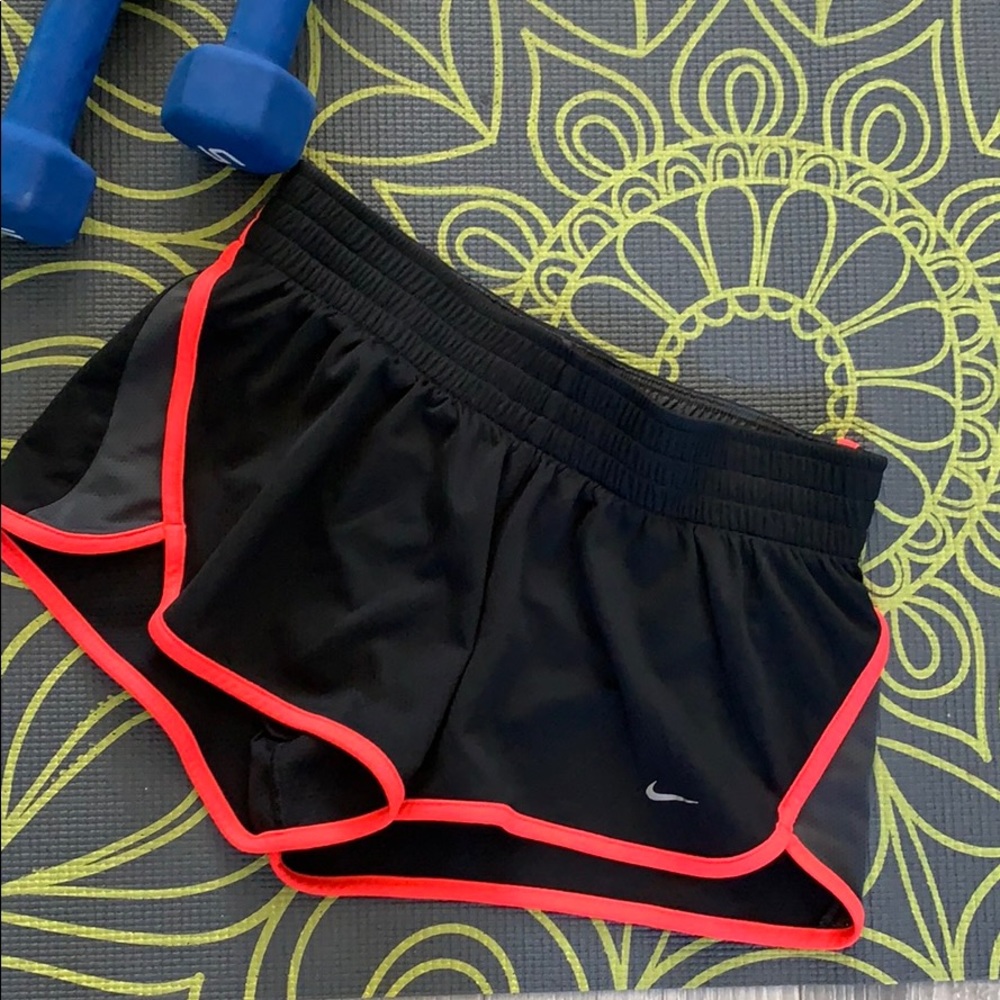 Drift Nike women’s shorts